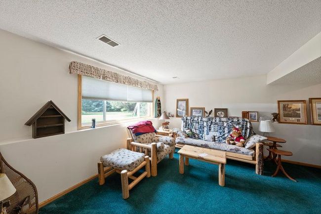 36034 Falcon Way | Image 20