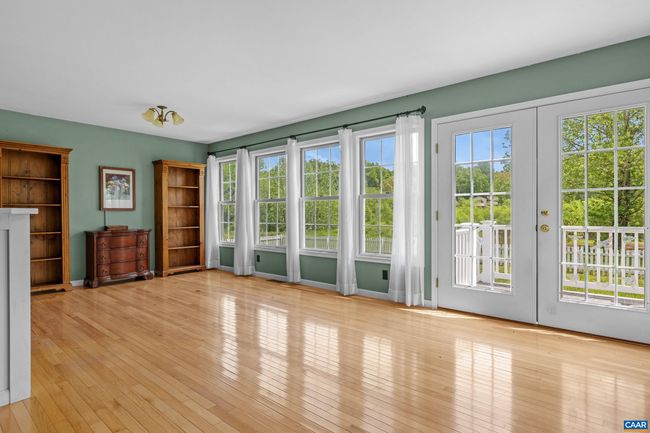 155 Westwood Rd, House other with 3 bedrooms, 2 bathrooms and null parking in STANARDSVILLE VA | Image 20