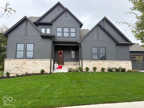 19662 Chatsworth Blvd, Westfield, IN, 46074-4363 | Card Image