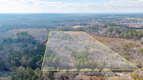 1761 Eh Snow Rd, Mc Intyre, GA, 31054 | Card Image