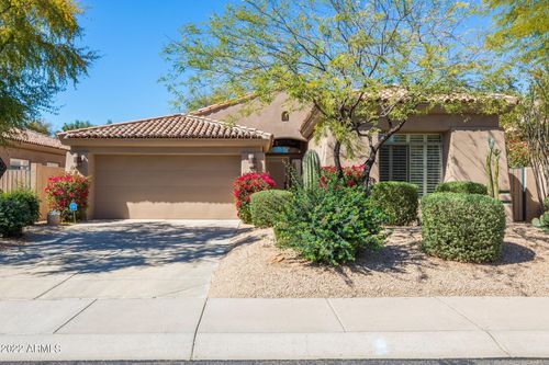 8184 E Beardsley Rd, Scottsdale, AZ, 85255-3954 | Card Image