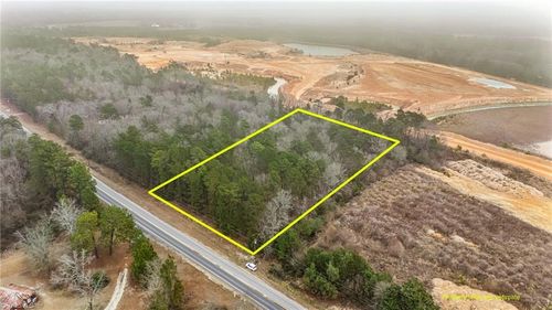 0 Us 220 Alt S, Candor, NC, 27229 | Card Image