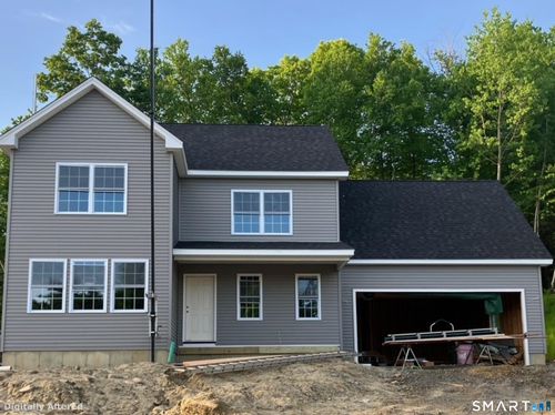 281 White Pine Rd, Torrington, CT, 06790-8509 | Card Image
