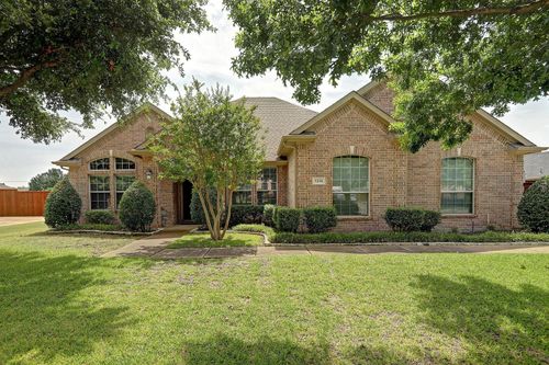 7216 Pheasant Ct, Sachse, TX, 75048-2148 | Card Image