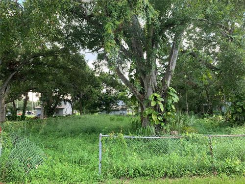 6517 E 24th Ave, TAMPA, FL, 33619-1703 | Card Image