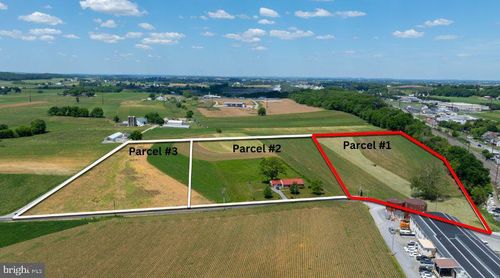 20 S Kinzer Rd, KINZERS, PA, 17535-9766 | Card Image