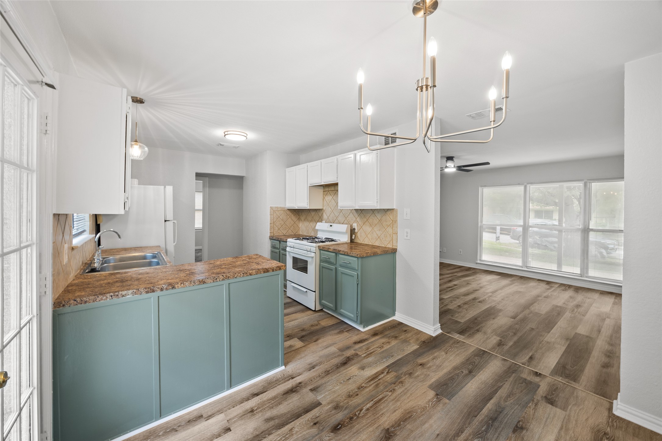 Residential in Grand Prairie 4