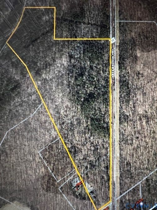 0 James Madison Hwy, Troy, VA, 22974 | Card Image