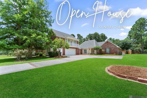 6226 Double Tree Dr, Baton Rouge, LA, 70817-3985 | Card Image