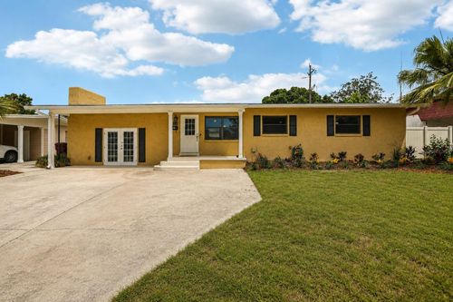 3707 Pelican Ln, Orlando, FL, 32803-2921 | Card Image