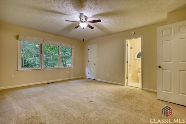 120 Fox Hunt Pl, House other with 3 bedrooms, 2 bathrooms and 2 parking in Athens GA | Image 19