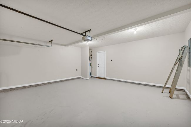 47 | Image 38