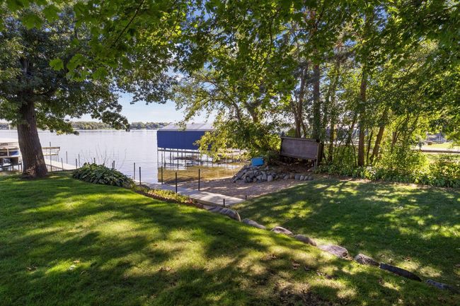 3105 N Shore Drive, Home with 0 bedrooms, 0 bathrooms and null parking in Orono MN | Image 15