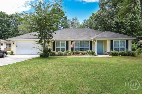 135 Hermitage Dr, Richmond Hill, GA, 31324-3834 | Card Image