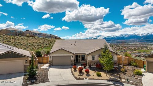 231 Rhodium Ct, Reno, NV, 89521-4456 | Card Image
