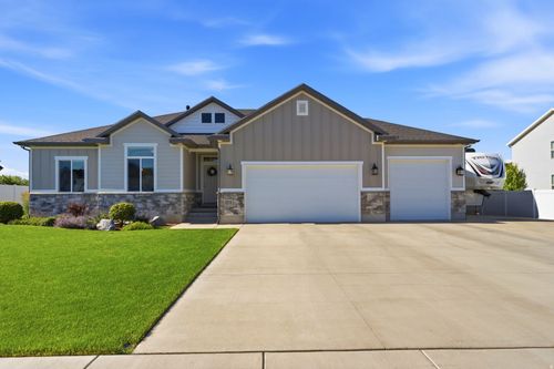 3051 W 725 N, Layton, UT, 84041 | Card Image