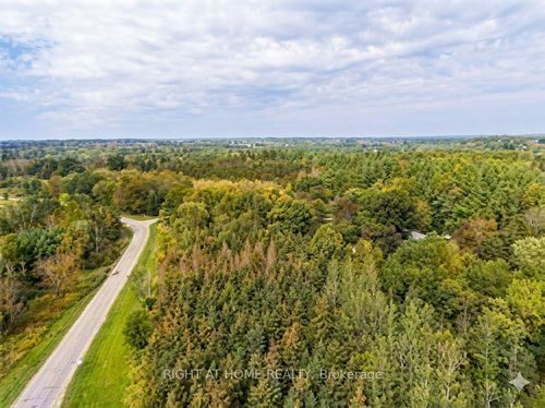 2525 Greenwood Rd, Ajax, ON, L1T4S5 | Card Image