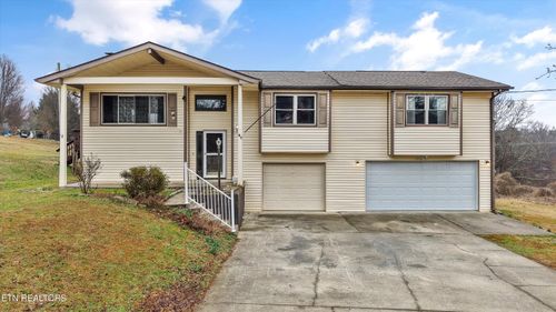 47 Paint Rock Ferry Rd, Kingston, TN, 37763-2915 | Card Image