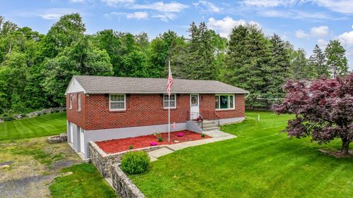66 Kings Hill Rd, Walden, NY, 12586-2448 | Card Image
