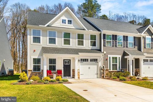 unit-1-12720 Carnouste Ln, BERLIN, MD, 21811-1896 | Card Image