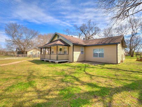 1712 E 71st Street N, Tulsa, OK, 74130 | Card Image