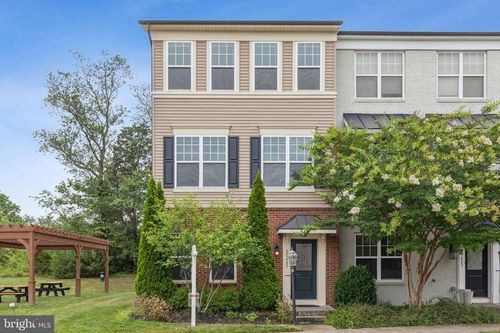 25485 Feltre Ter, CHANTILLY, VA, 20152-6103 | Card Image