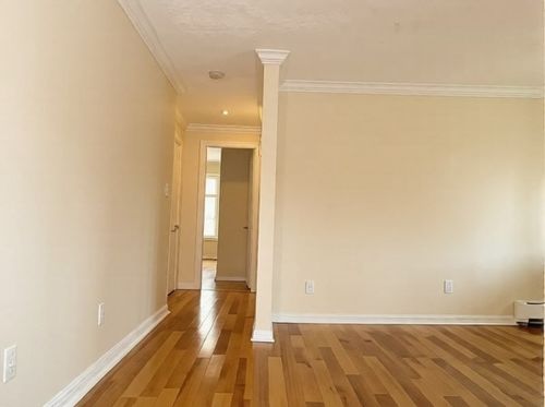 0-124 Addison St, Chelsea, MA, 02150 | Card Image