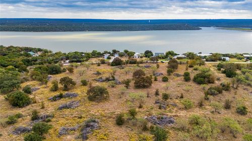 TBD 15 Acres Dunn Drive, Palo Pinto, TX, 76484 | Card Image