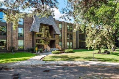 Welcome Home to Edina West Community! | Image 1