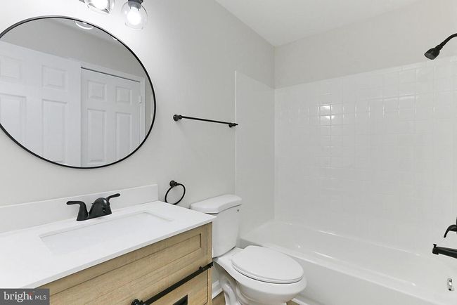APT-403 - 9552 Cannoneer Ct, Condo with 2 bedrooms, 2 bathrooms and null parking in MANASSAS VA | Image 38