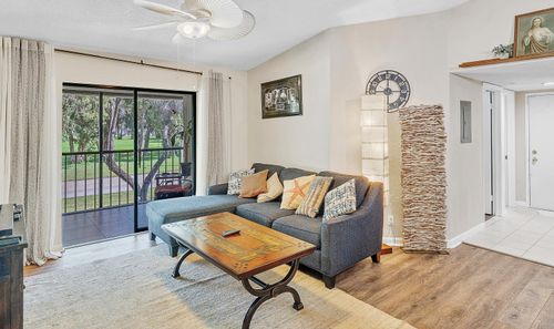 202-15469 Lakes Of Delray Blvd, Delray Beach, FL, 33484-4411 | Card Image