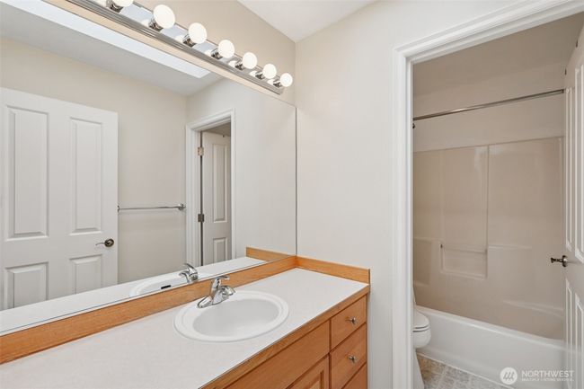 3301 Monterey Ct Ne, House other with 4 bedrooms, 3 bathrooms and 3 parking in Renton WA | Image 28