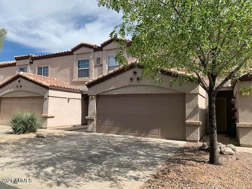 126-125 S 56th St, Mesa, AZ, 85206-1555 | Card Image