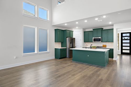 326 Smithsonian Ln, Kyle, TX, 78640-3474 | Card Image