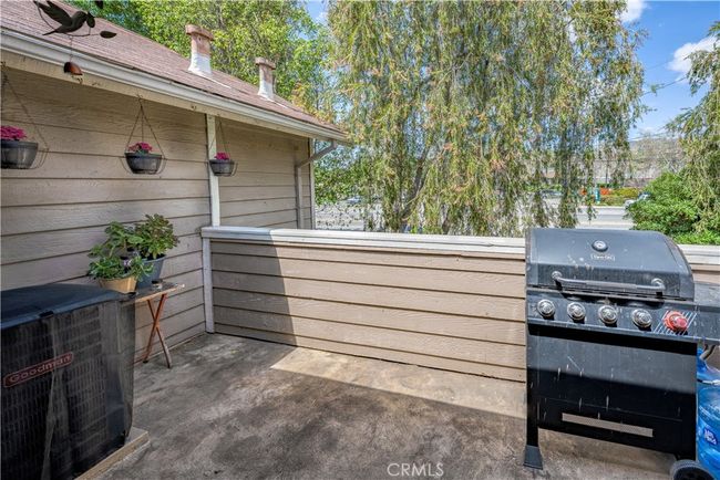 UNIT-19 - 11350 Foothill Blvd, Condo with 2 bedrooms, 2 bathrooms and 2 parking in Sylmar CA | Image 10