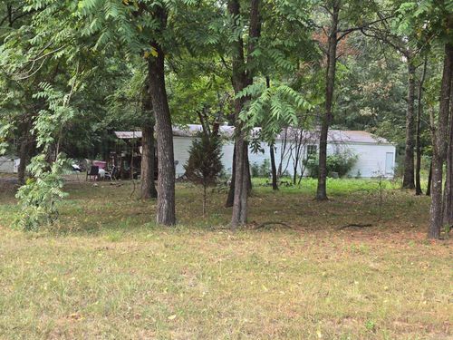 137 Sagebrush Ln, Romance, AR, 72136-6923 | Card Image