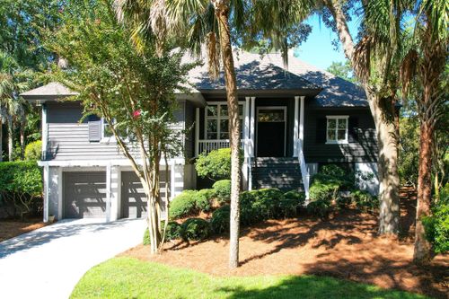 731 Virginia Rail Rd, Kiawah Island, SC, 29455-5909 | Card Image