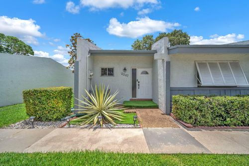 2347 N 37th Avenue, Hollywood, FL, 33021 | Card Image
