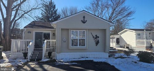 33506 Buttercup St, LEWES, DE, 19958-5327 | Card Image