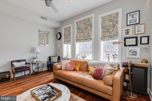 unit-8-1519 Pine St, PHILADELPHIA, PA, 19102-4651 | Card Image