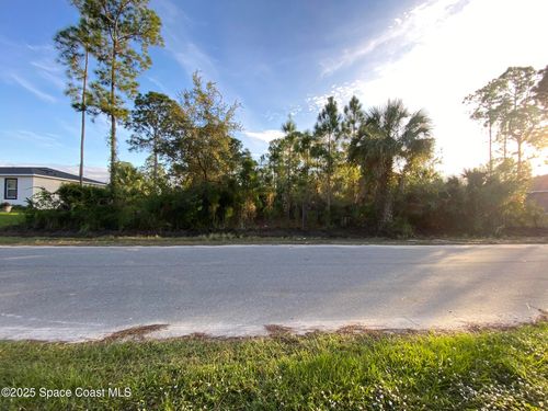 458 Tobias St Se, PALM BAY, FL, 32909-8704 | Card Image