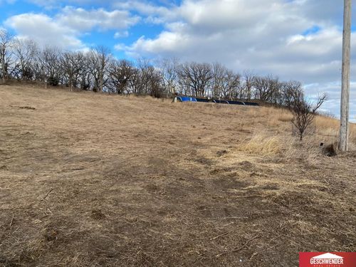TBD County Road 32, Blair, NE, 68008 | Card Image