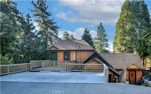 21962 Elliot Rd, Cedarpines Park, CA, 92322 | Card Image
