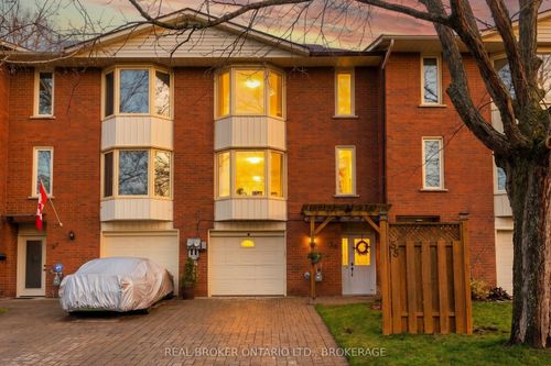 55 Limeridge Dr, Kingston, ON, K7K6M1 | Card Image
