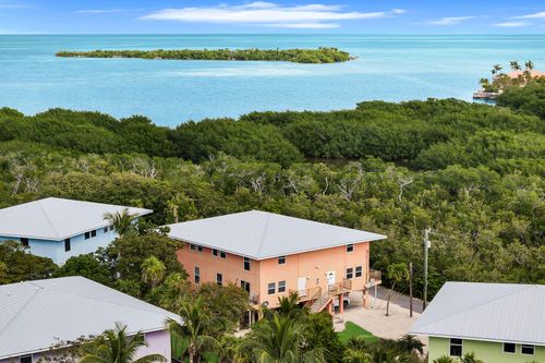 apt-2b1-111 Stirrup Key Woods Rd, Marathon, FL, 33050-2955 | Card Image