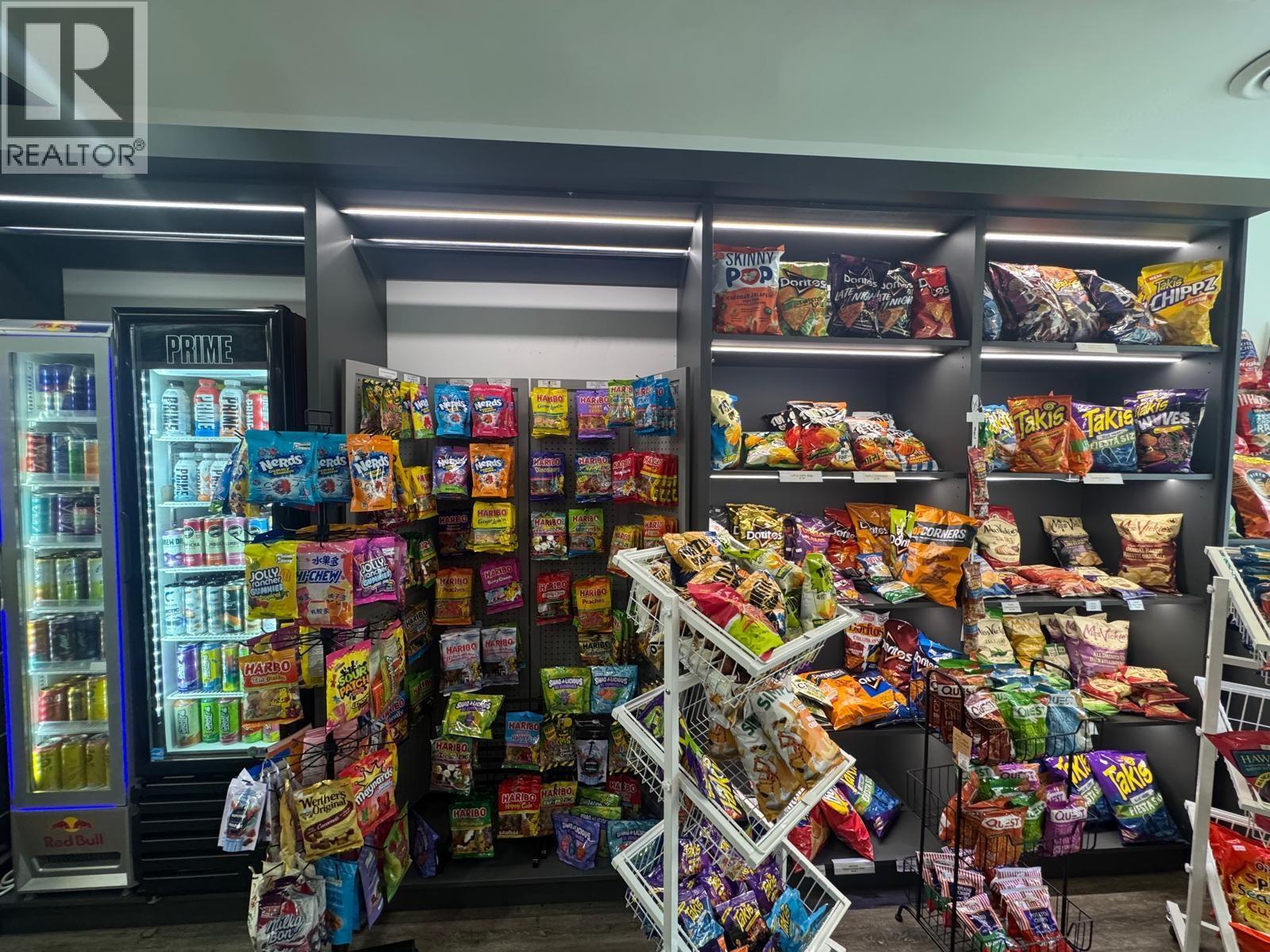 Business Opportunity in Vancouver 4