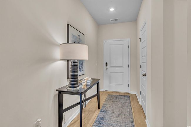 1425 Sea Chase Way, House other with 3 bedrooms, 2 bathrooms and 6 parking in North Myrtle Beach SC | Image 14