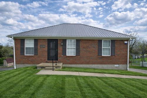 1229 E Irvine St, Richmond, KY, 40475-1830 | Card Image