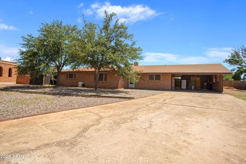 565 Cibola Way, Sierra Vista, AZ, 85635-2142 | Card Image