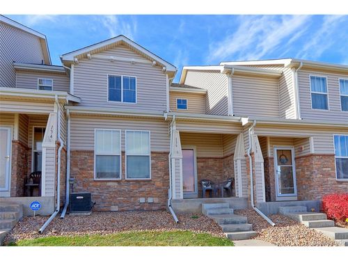 19-136 Foxglove Dr, Brighton, CO, 80601-4512 | Card Image